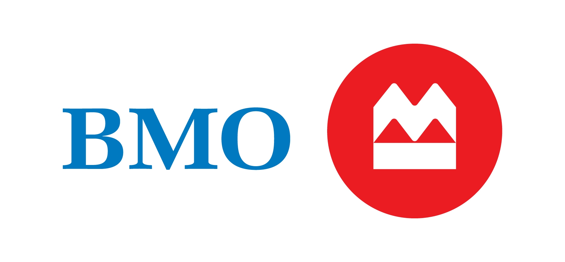 Logo BMO Assurance Canada