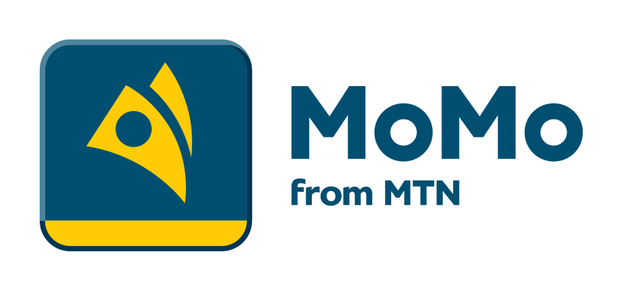 Logo Mobile Money SA
