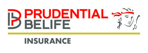 Logo Prudential Belife Côte d'ivoire